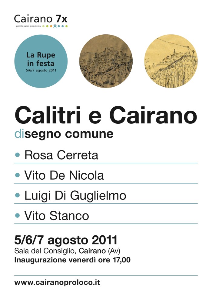 locandina_mostra_cairano