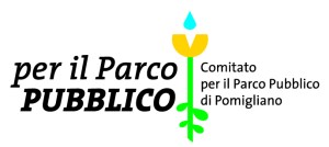 logomarchio_comunicati_STAMPA