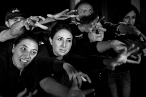 foto Antonio Bergmanino