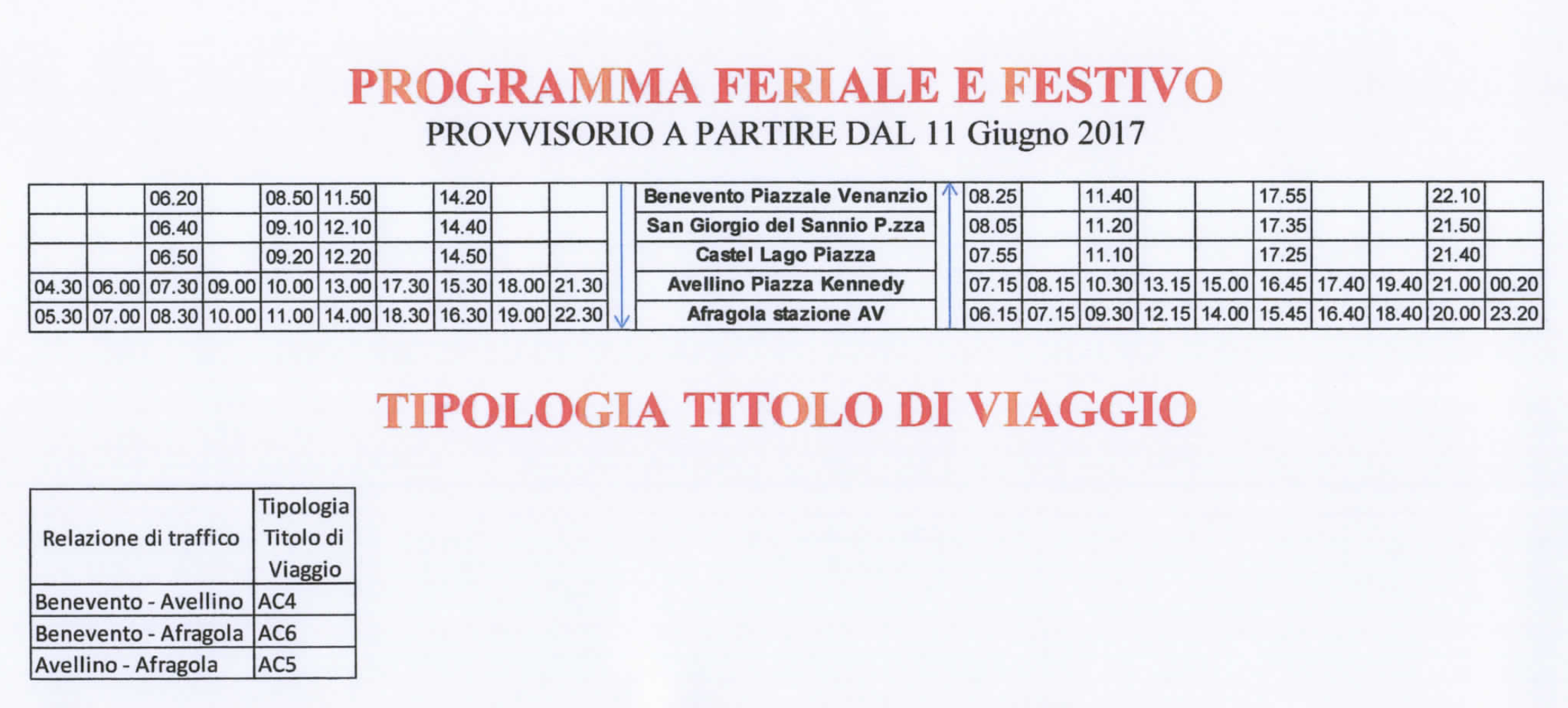 air orario autobus avellino afragola alta velocità.png