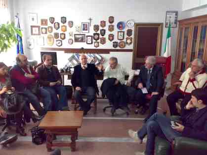 foto riunione 6.12.2011