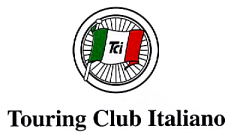 touring club italiano