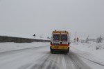00 sp strada provinciale 250   ambulanza verso ospedale di s angelo d&nbsp;l