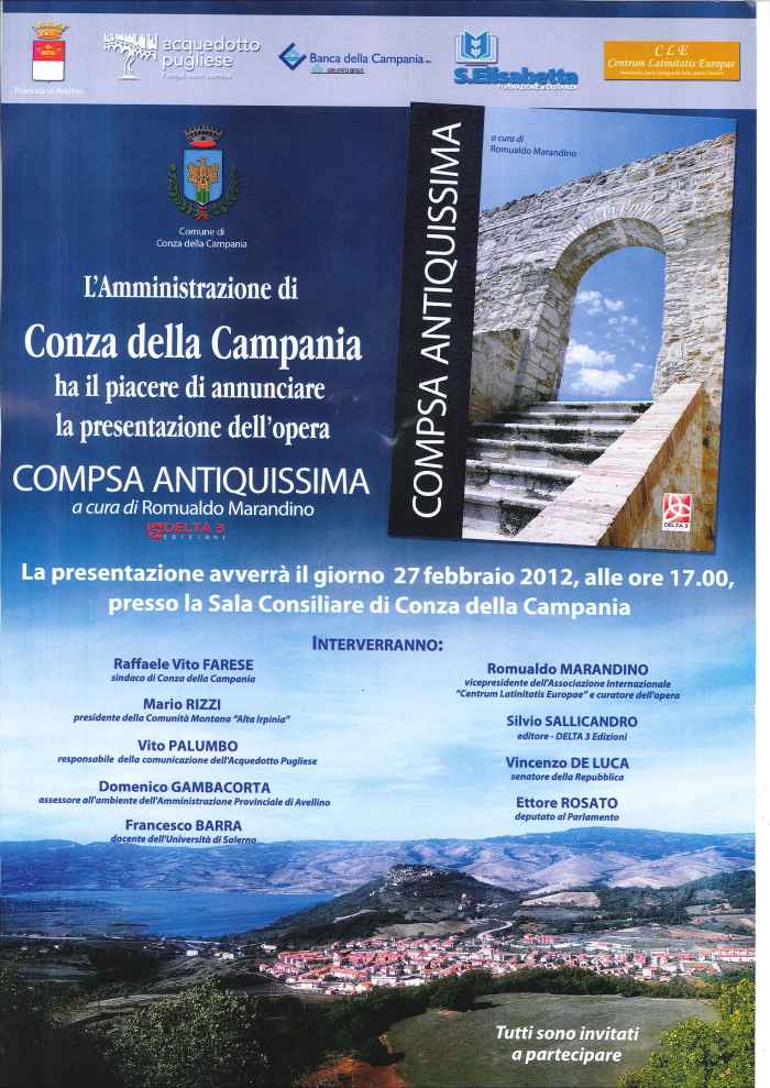 20120224111237801 0001