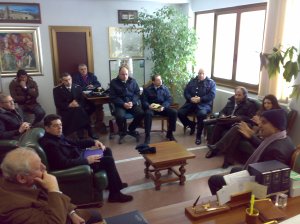 vertice procura s.angelo dl 14.2.2012 140220122406