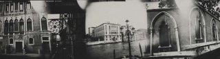 Venezia2.jpg
