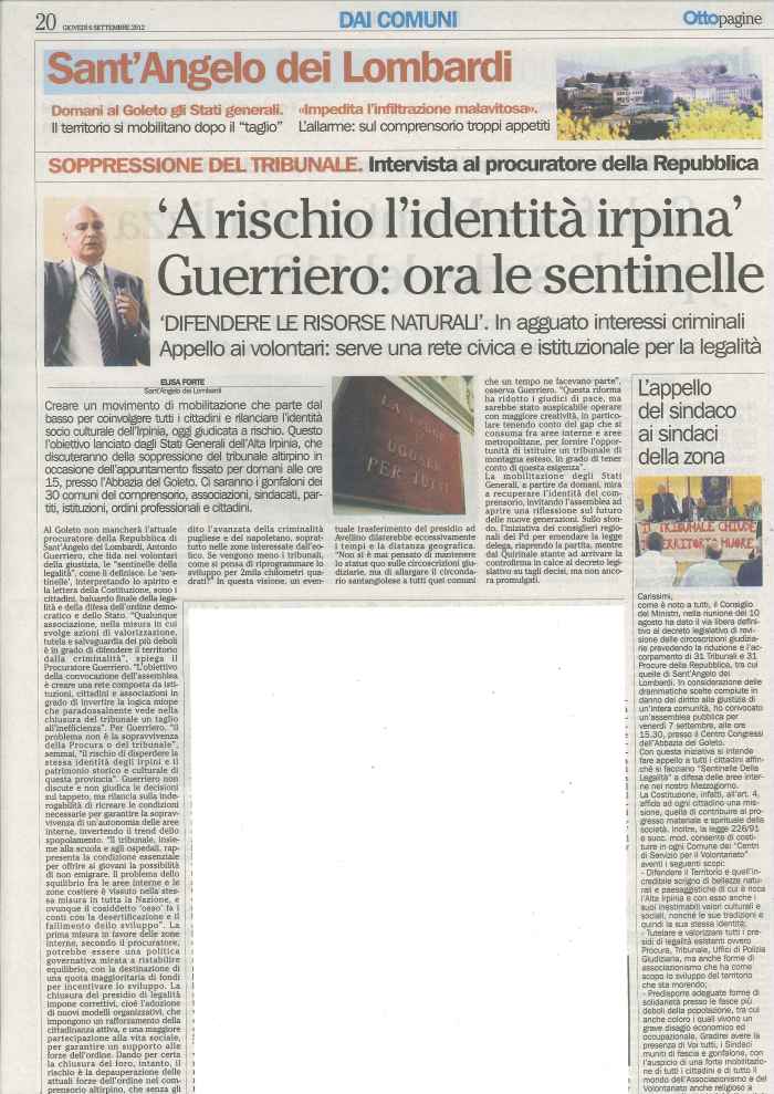 20120906231952772 0001