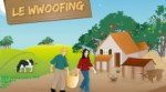 wwoof immagine