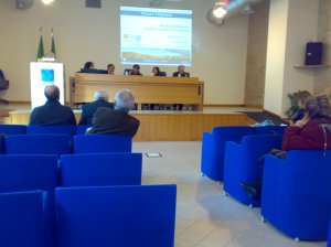 05 02 2013 intervento docenti universitari  vari