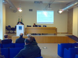 05 02 2013 intervento sindaco di calabritto