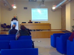 05 02 2013 intervento Sindaco di Taurasi