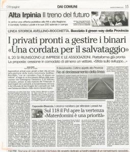 2013 02 05 Ottopagine