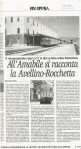 2013 02 06 Corriere