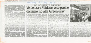 2013 02 07 Corriere pag 7