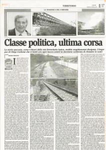 2013 02 10 Corriere