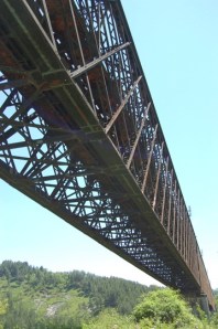 f2 foto angelo verderosa