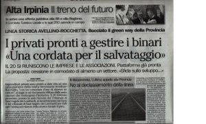 Ottopagine 4.2.2013