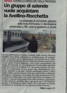 OTTOPAGINE 5 2 2013 elisa forte