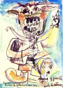 pietro il petroliereweb