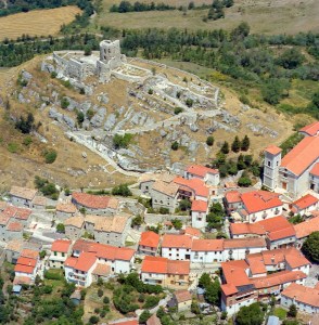 3 Rocca San felice Grilletto 1