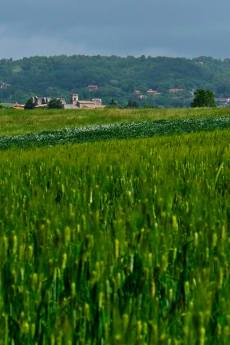 il nostro miraggio (foto a. bergamino)