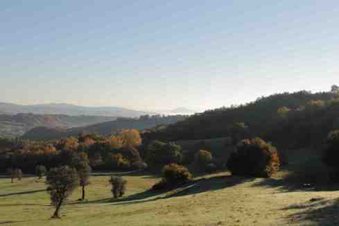 alta irpinia foto angelo verderosa dic 2012
