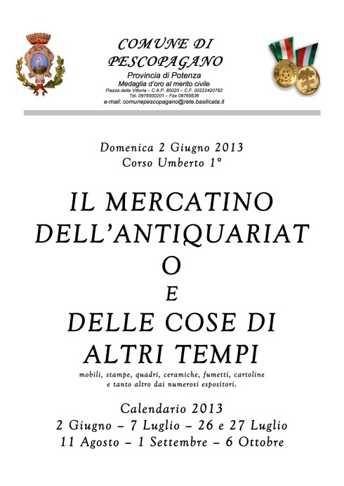mercatino-giugno-2013
