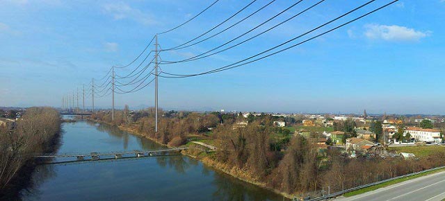 20130620_simulazione_elettrodotto