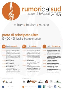 LOCANDINA-WEB-RUMORI-DAL-SUD