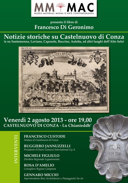 manifesto presentazione libro castelnuovo 01