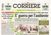 2013 09 22 corriere