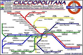 ciucciopolitana 1