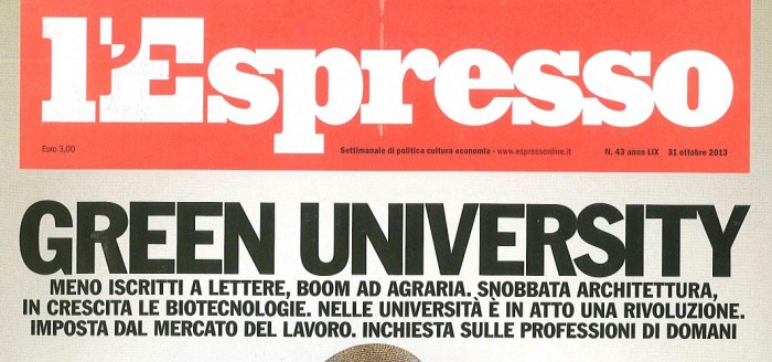 green_universiti copia