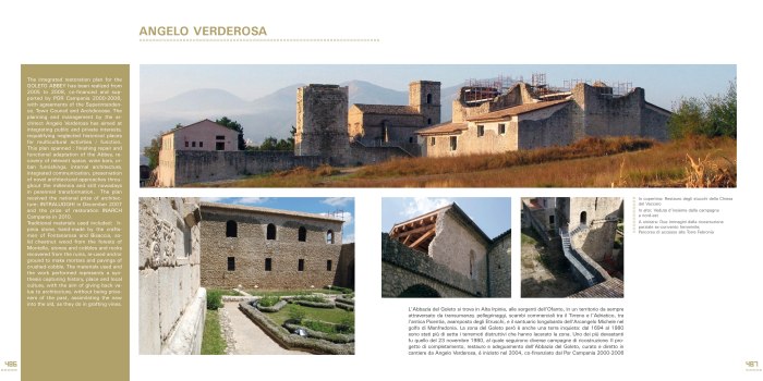 verderosa Abbazia del Goleto 2