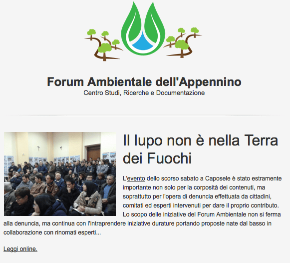 Schermata 2014-02-24 alle 10.24.01