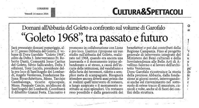 2014 03 14 il corriere