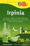 irpinia slow food