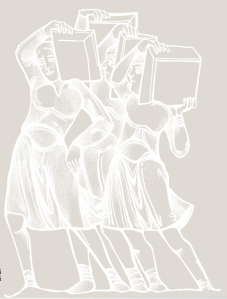 recupera riabita logo