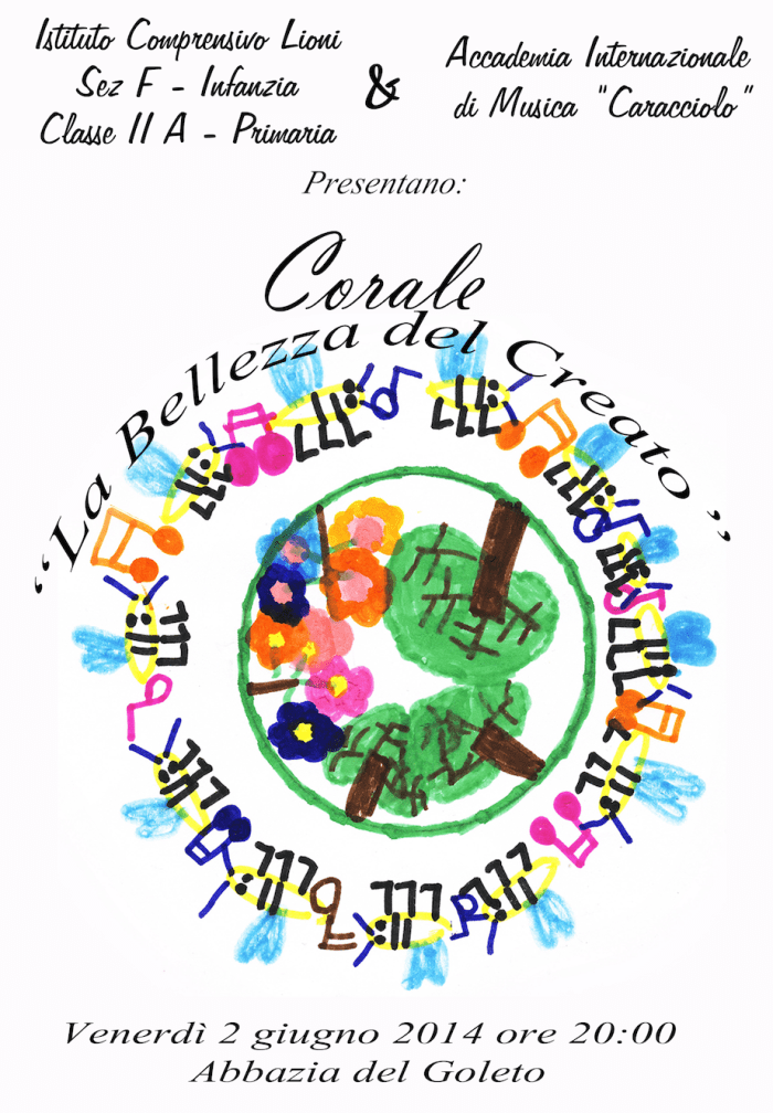 2014 06 02 Goleto Scuole Lioni