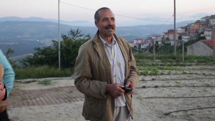 cairano_rr.Immagine020