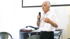 cairano_rr.Immagine021