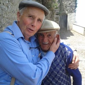 giovanni-spiniello-e-zi-carminuccio