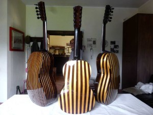 lp liutaioscaglione w