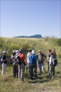 passeggiata calitri_cairano 22 giugno 2014 _03