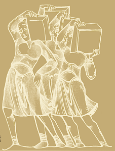 recupera riabita logo copia