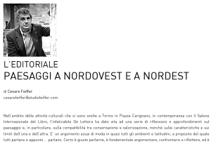 Schermata 2014-07-11 alle 21.56.14