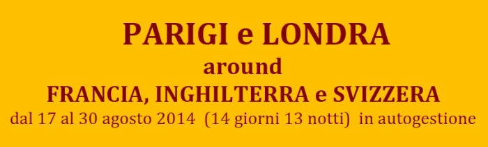 Schermata 2014-07-19 alle 21.09.19