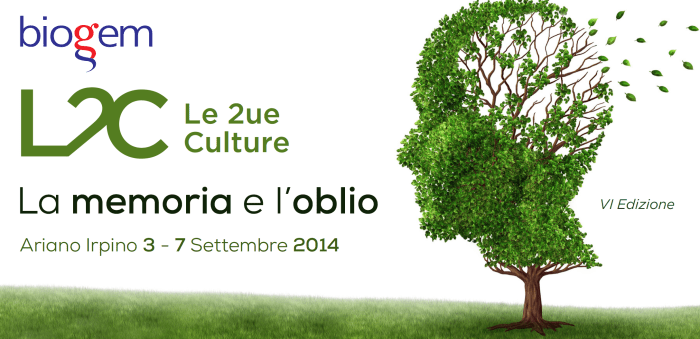 Schermata 2014-07-18 alle 14.00.47