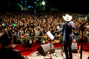 foto di roberto panucci