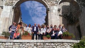 10710645_10203765175342519_1646774276655528171_n